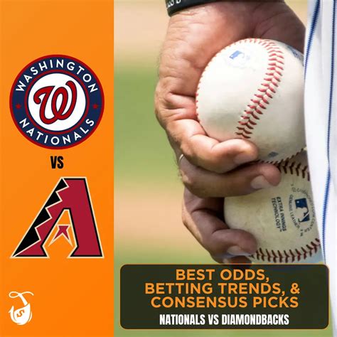 mlb scores oddshark|MLB Consensus Picks .